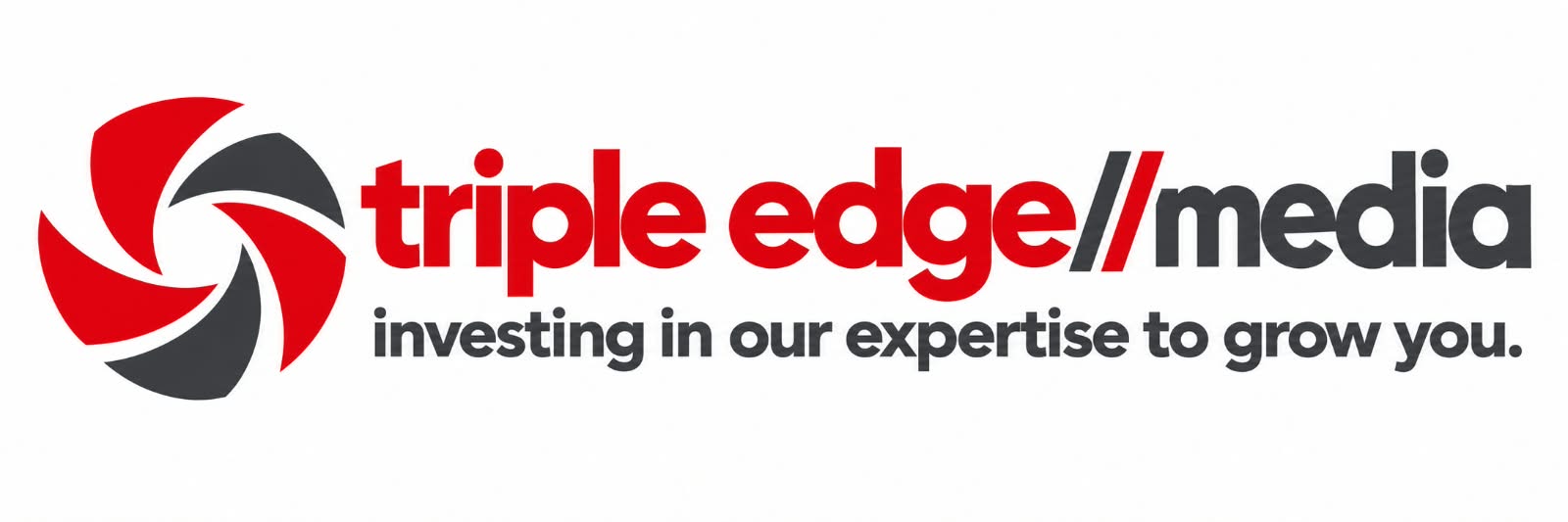 Tripleedge Media Ltd